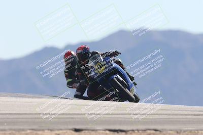 media/Oct-30-2025-Racers Edge (Thu) [[dabbdaf680]]/3-B Group/Session 4 Turn 9/